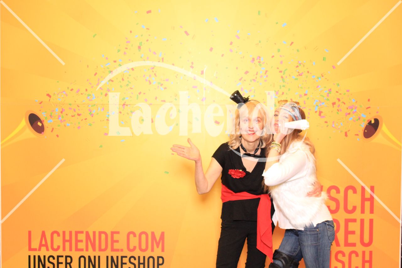 Lachende Kölnarena 23.01.2026 19:01 Uhr - 0043