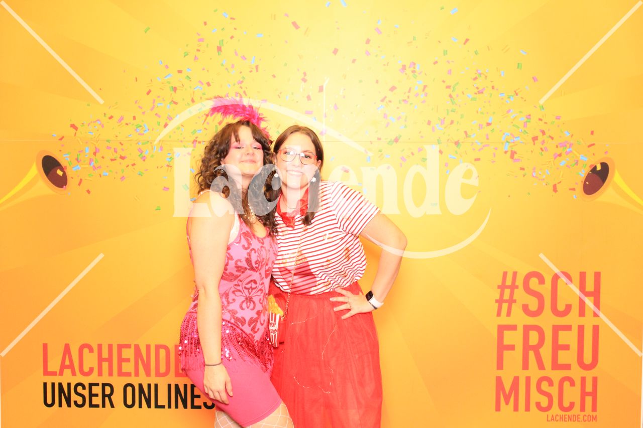 Lachende Kölnarena 24.01.2026 18:25 Uhr - 0050