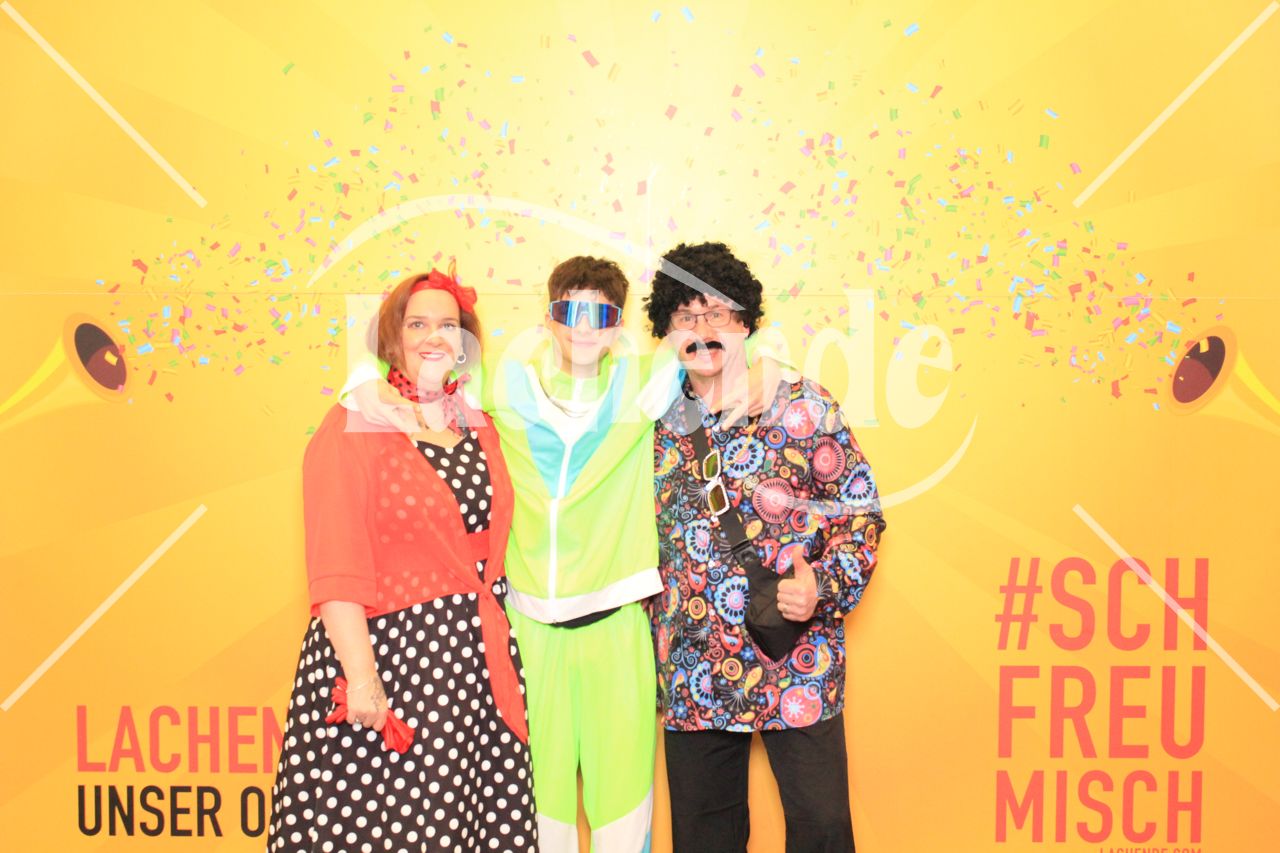 Lachende Kölnarena 12.02.2026 15:43 Uhr - 0054