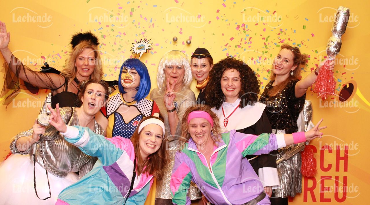 Lachende Kölnarena 18.02.2023 0372