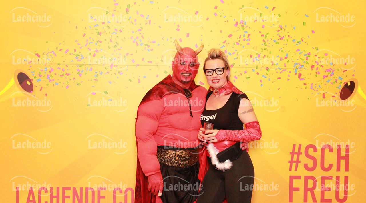 Lachende Kölnarena 03.02.2023 0272