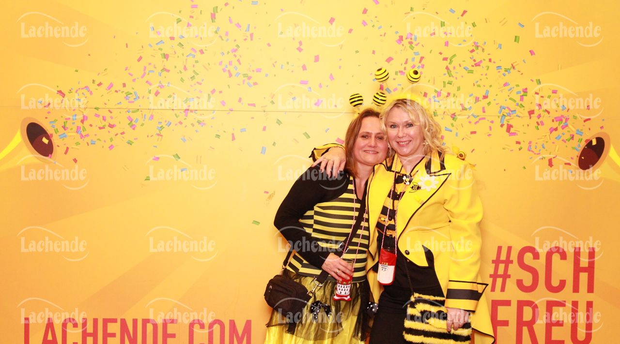 Lachende Kölnarena 03.02.2023 0119