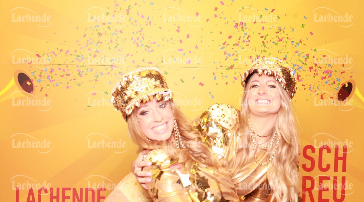 Lachende Kölnarena 09.02.2023 0022