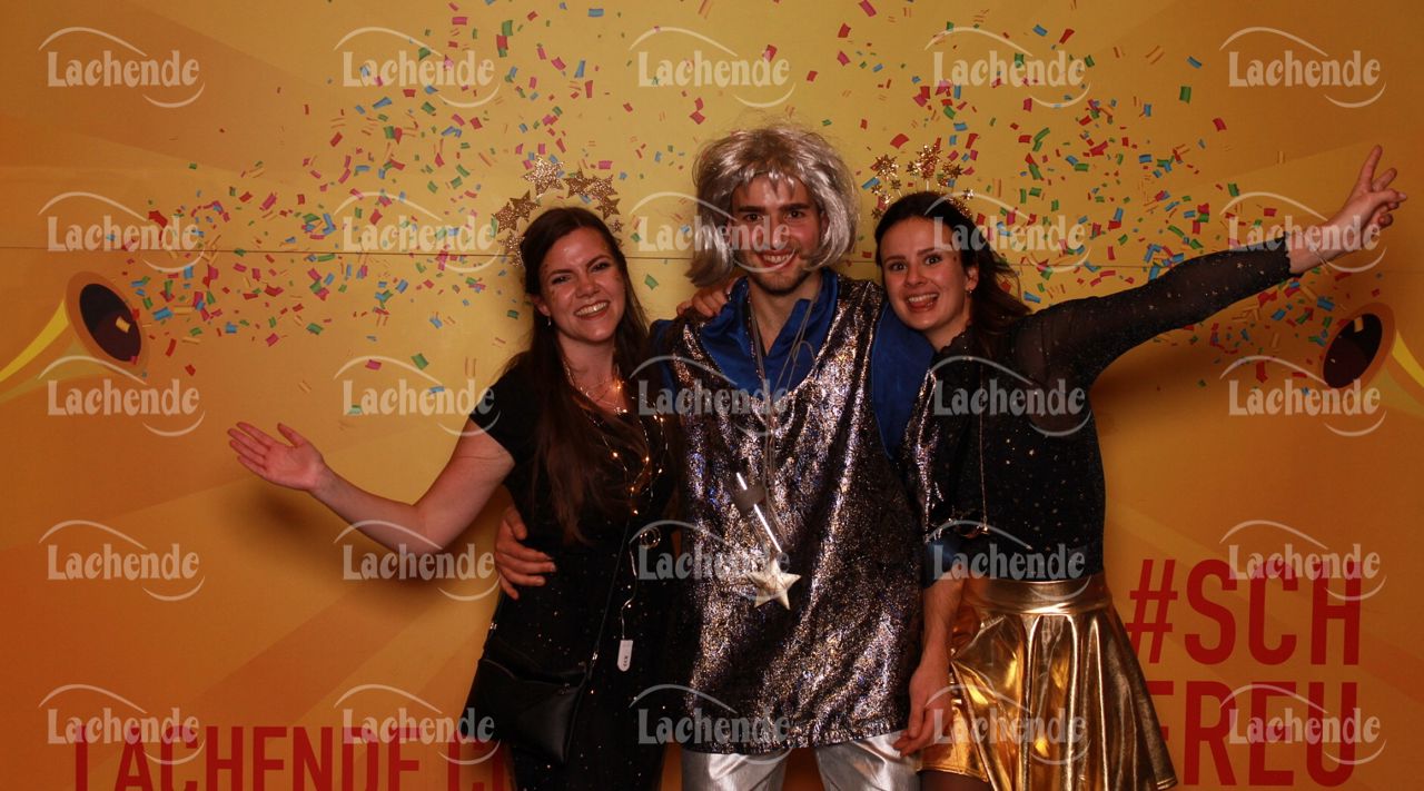 Lachende Kölnarena 20.01.20230560