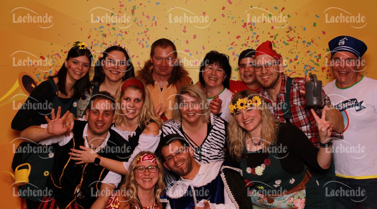 Lachende Kölnarena 20.01.20230290