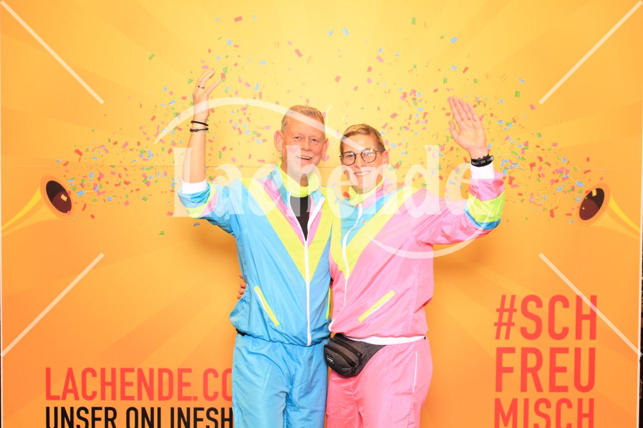 Lachende Kölnarena 16.01.2026 21:33 Uhr - 0158