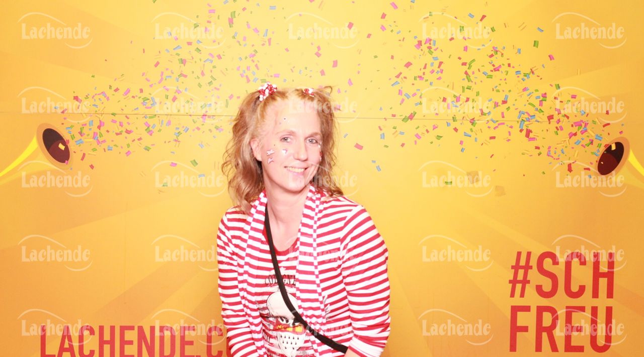 Lachende Kölnarena 17.02.2023 0632