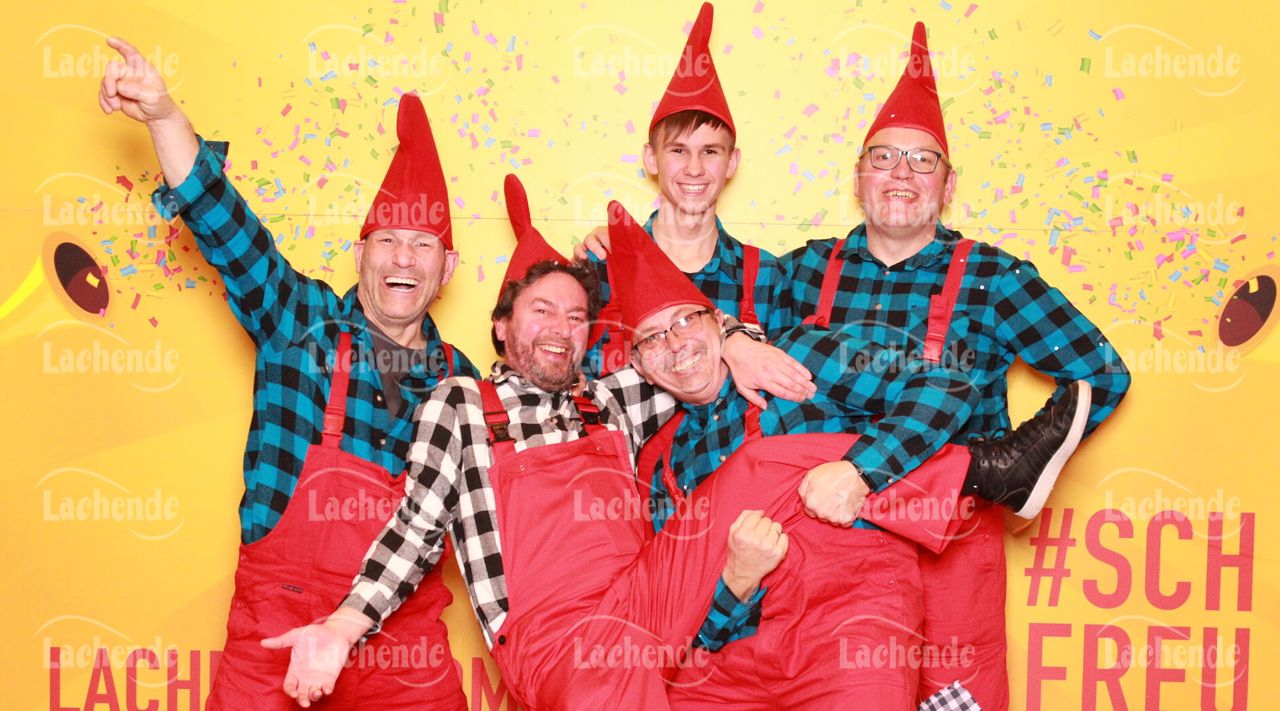 Lachende Kölnarena 21.01.2023 0198