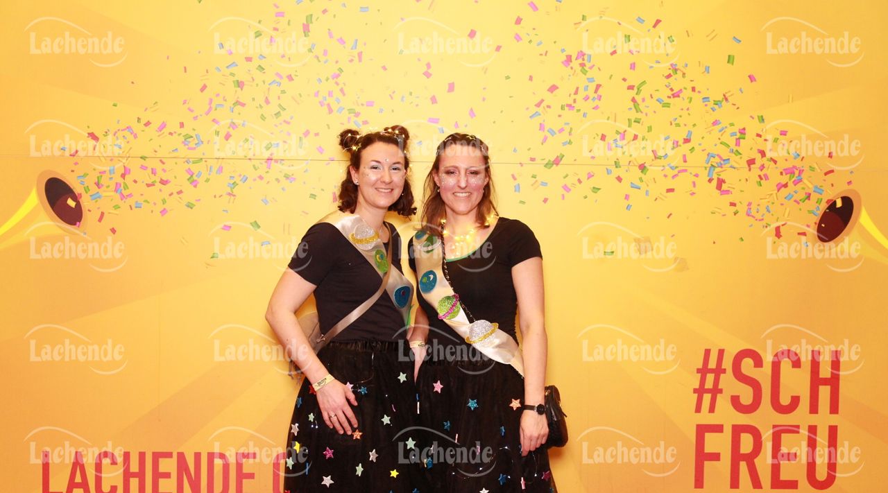 Lachende Kölnarena 17.02.2023 0184