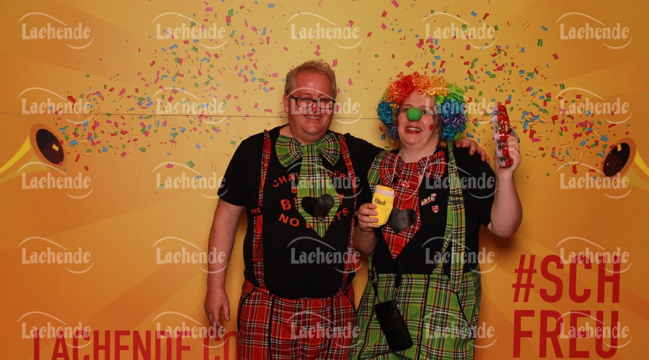 Lachende Kölnarena 20.01.20230386