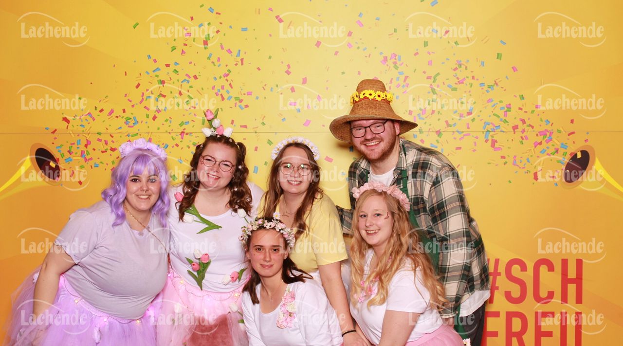 Lachende Kölnarena 01.03.2025 19:23 Uhr - 0159