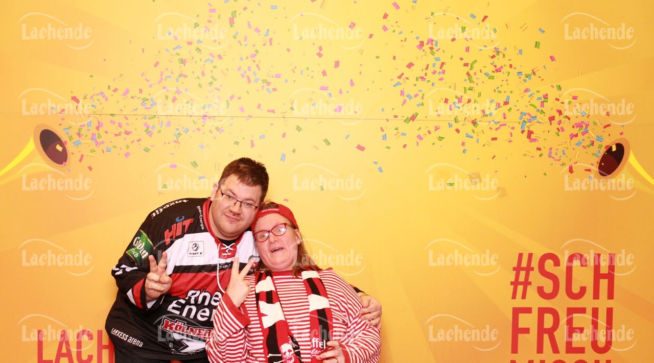 Lachende Kölnarena 15.02.2023 0307