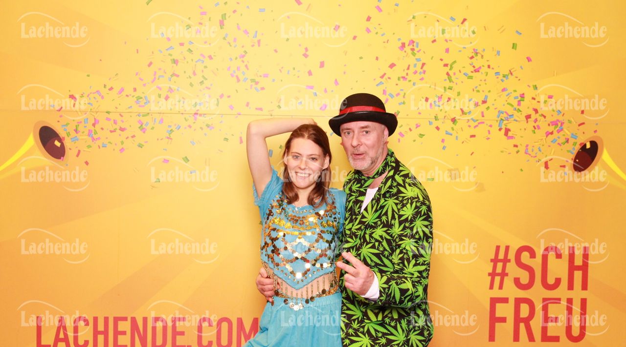 Lachende Kölnarena 18.02.2023 0223