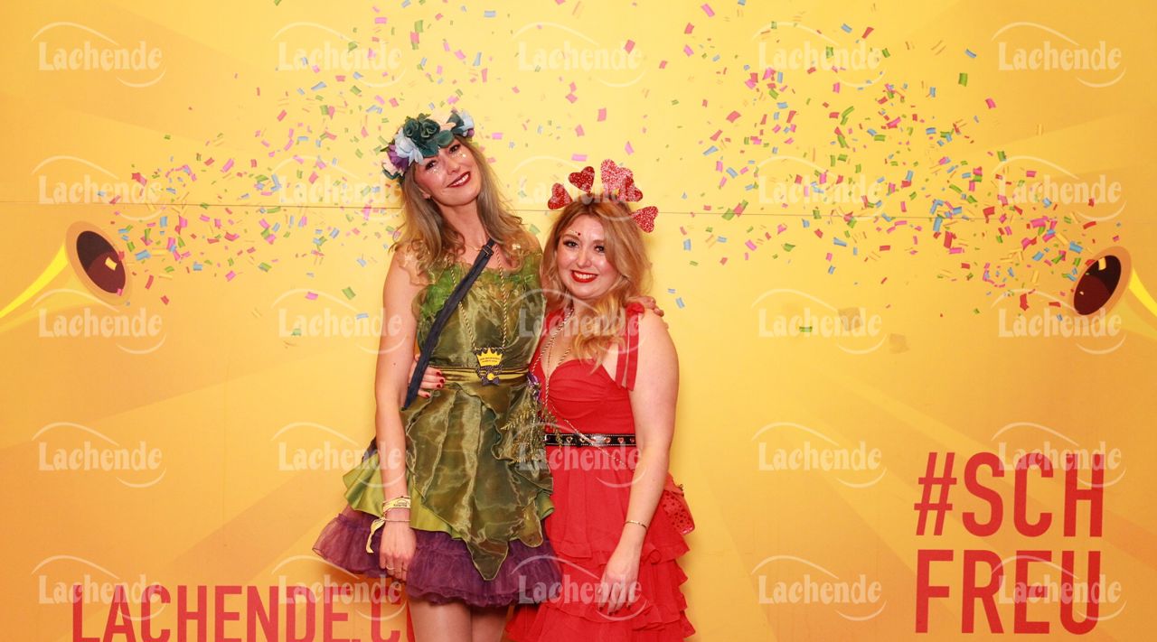 Lachende Kölnarena 17.02.2023 0595