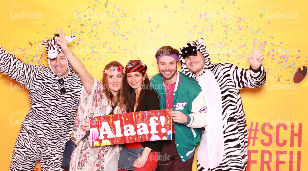 Lachende Kölnarena 21.01.2023 0310