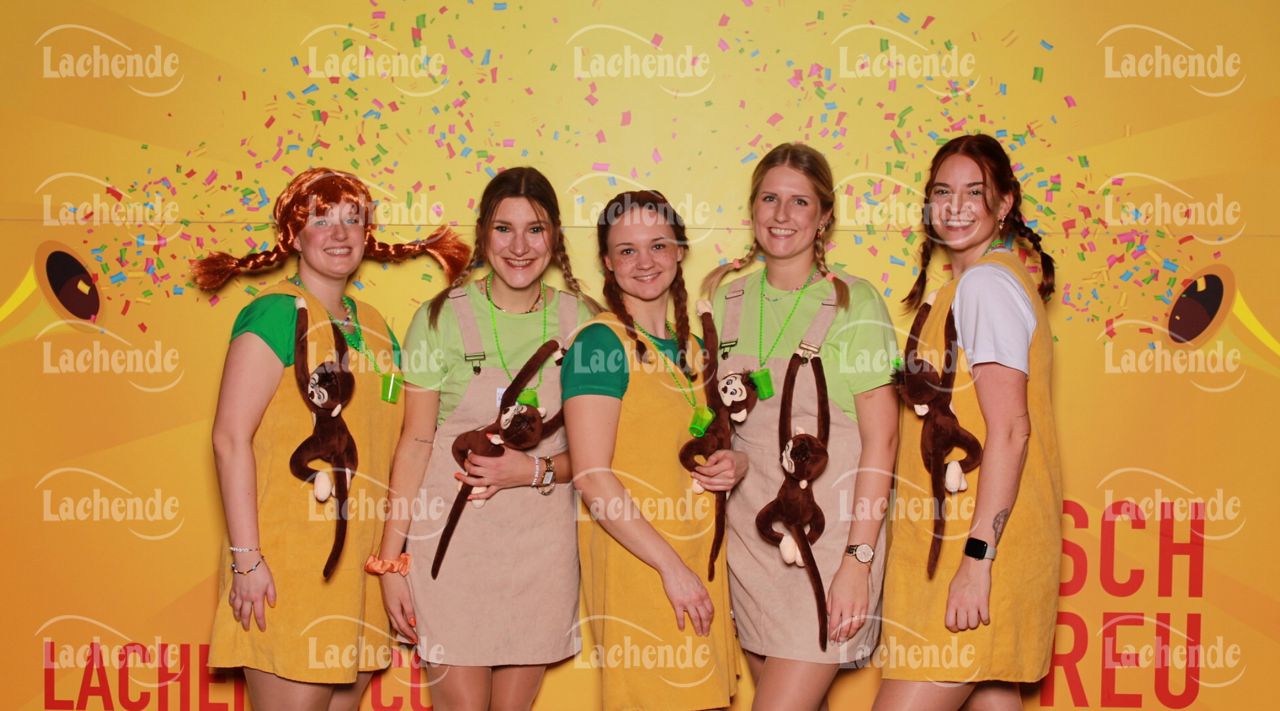 Lachende Kölnarena 10.02.24 18:10 Uhr - 0084