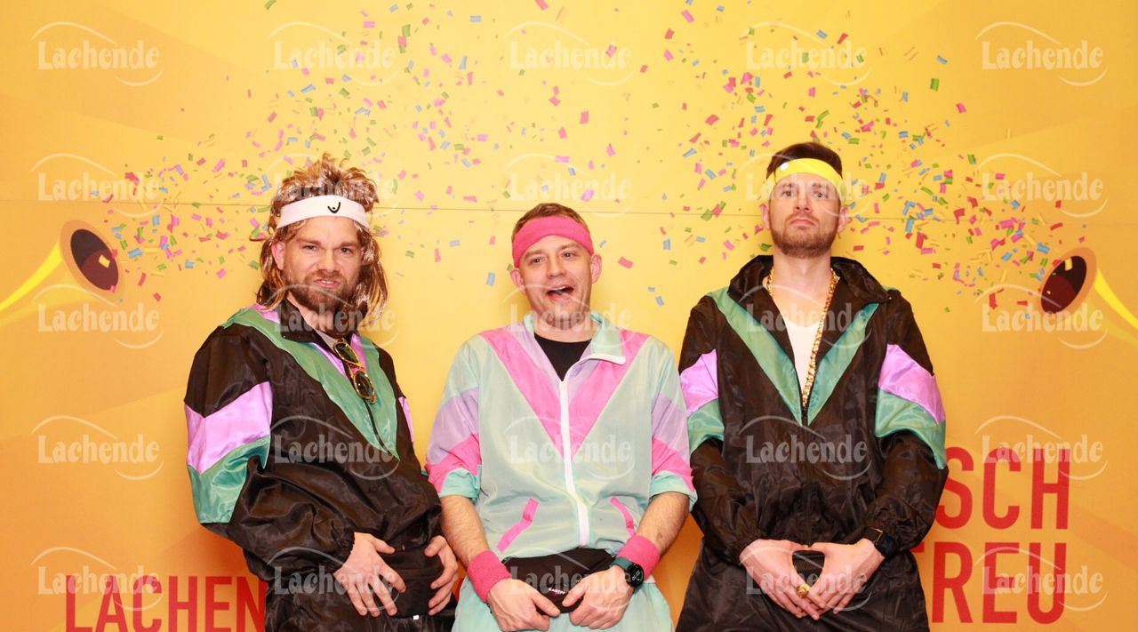 Lachende Kölnarena 18.02.2023 0713