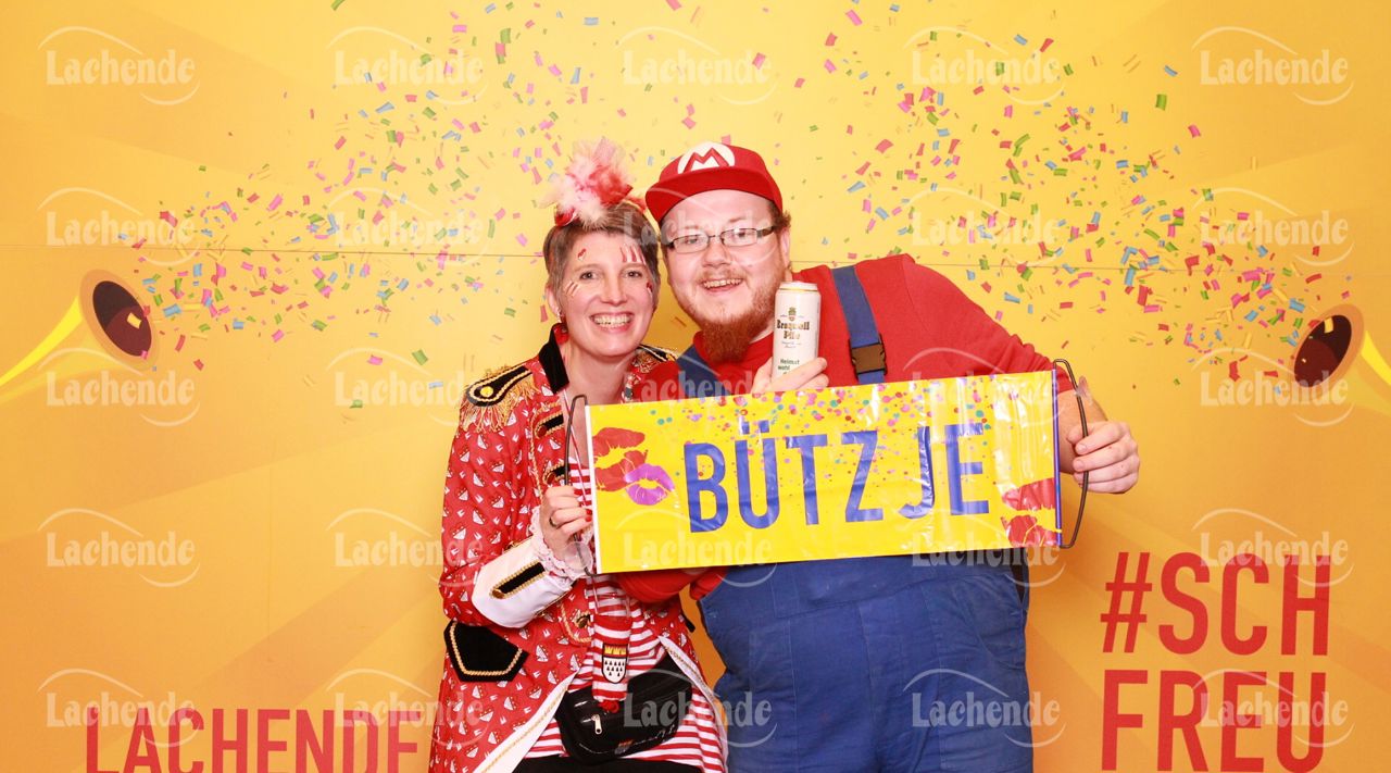 Lachende Kölnarena 10.02.2023 0079