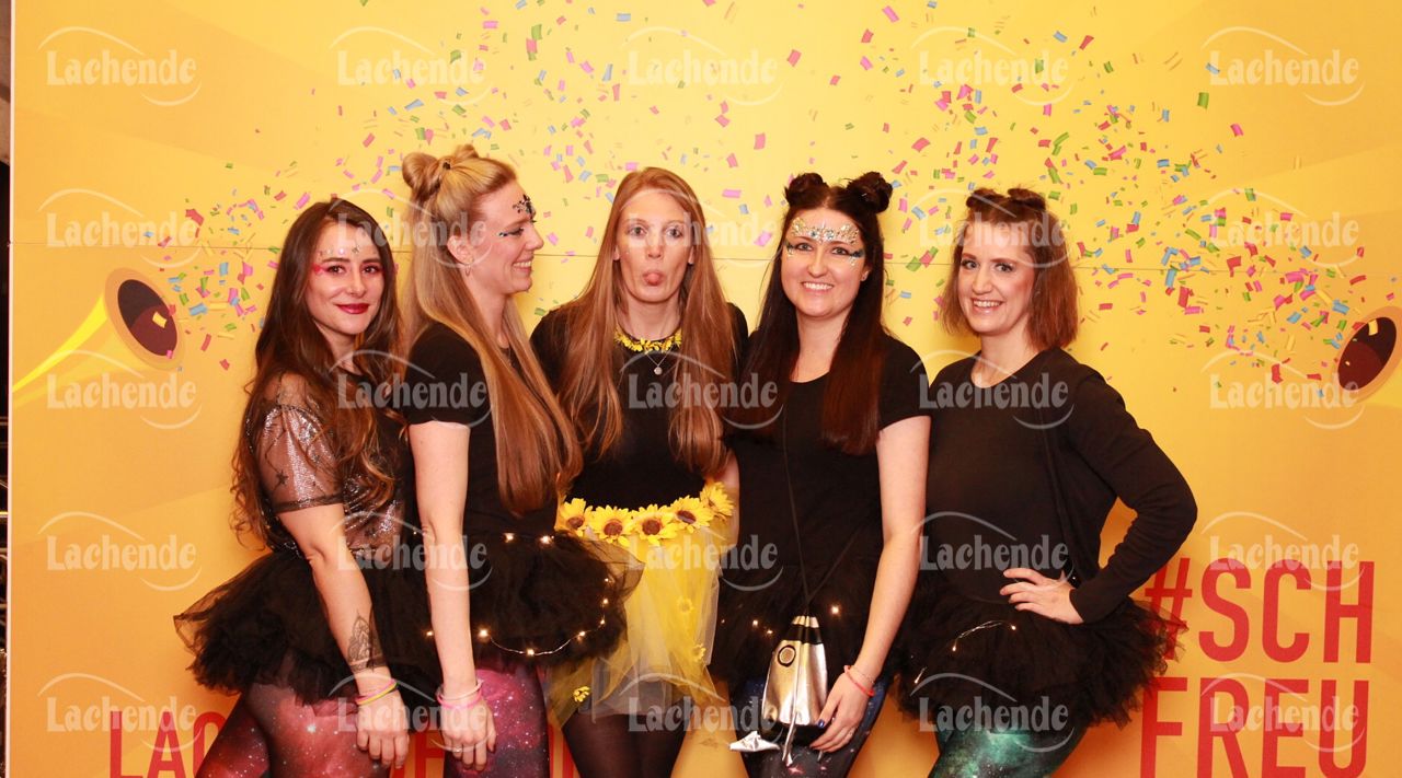 Lachende Kölnarena 09.02.2023 0453