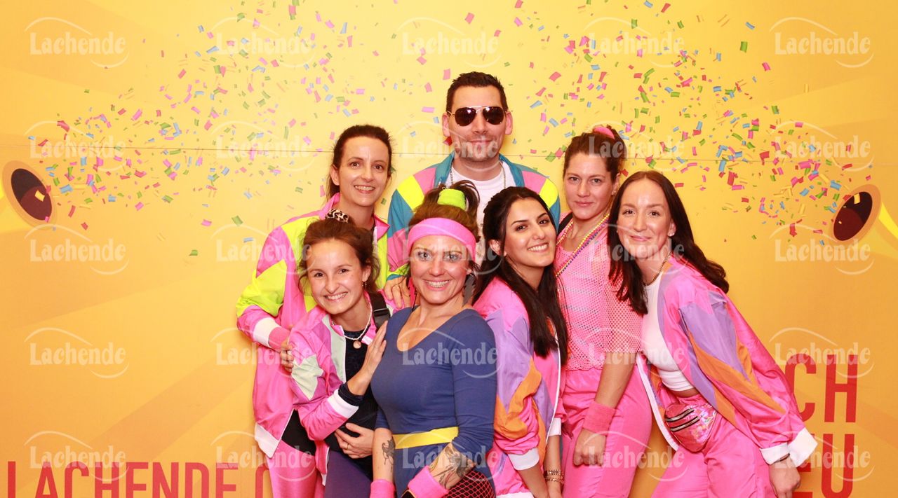 Lachende Kölnarena 27.01.2023 0429