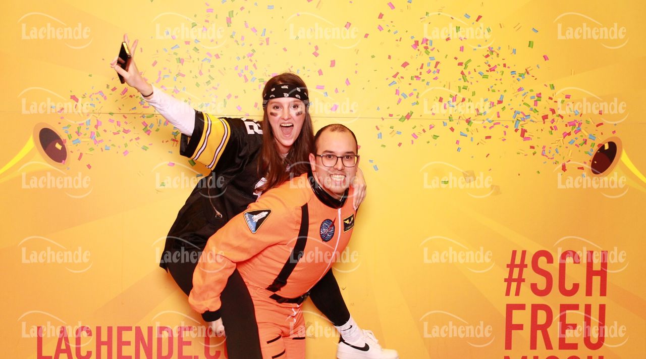 Lachende Kölnarena 15.02.2023 0302