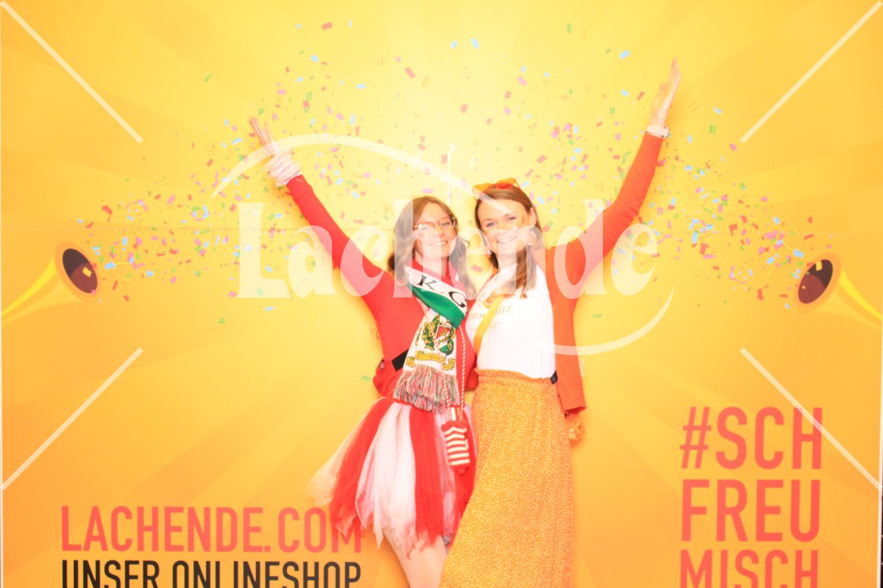 Lachende Kölnarena 23.01.2026 19:37 Uhr - 0099