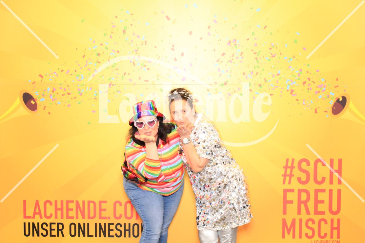 Lachende Kölnarena 08.02.2026 15:56 Uhr - 0055