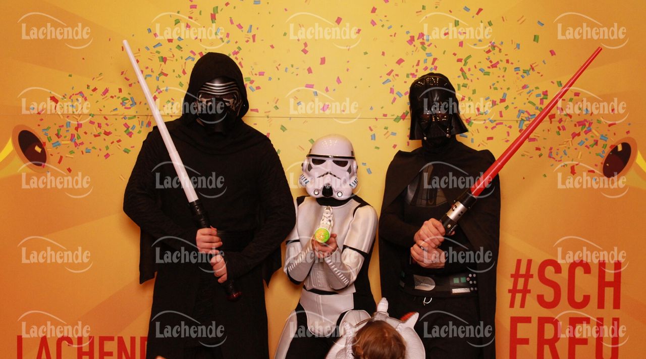 Lachende Kölnarena 04.02.2023 0353