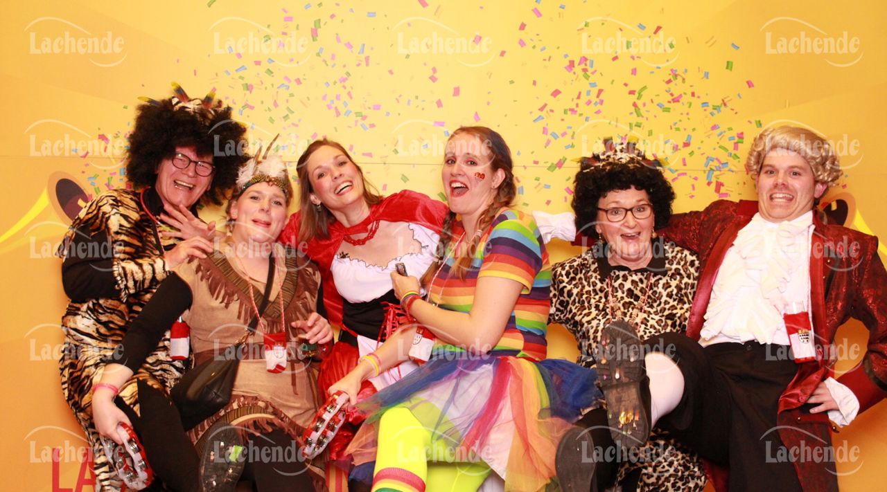 Lachende Kölnarena 18.02.2023 0474