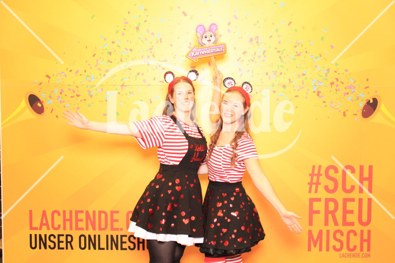 Lachende Kölnarena 13.02.2026 18:21 Uhr - 0078