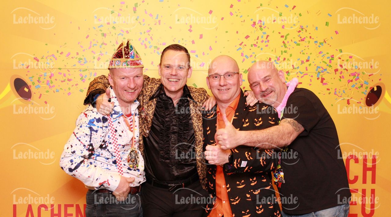 Lachende Kölnarena 12.02.2023 0310