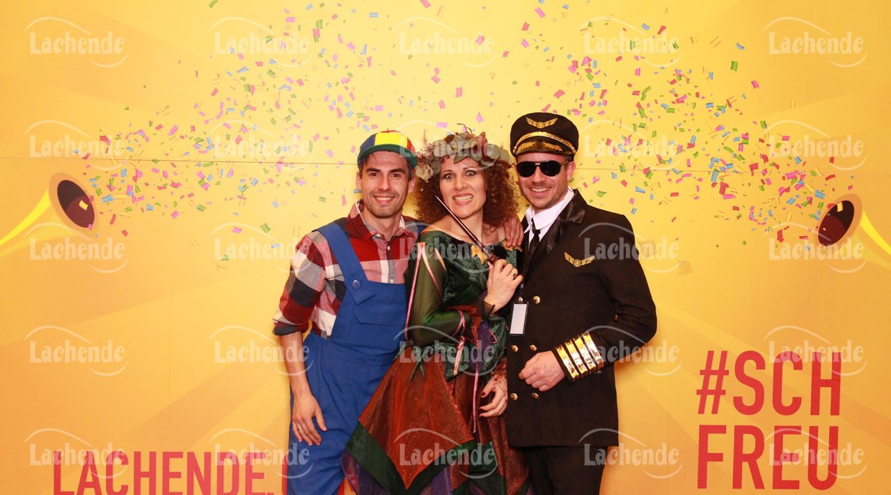 Lachende Kölnarena 16.02.2023 0173