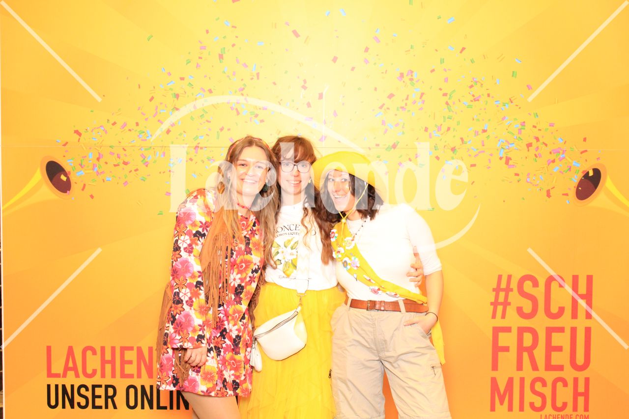 Lachende Kölnarena 06.02.2026 19:38 Uhr - 0078