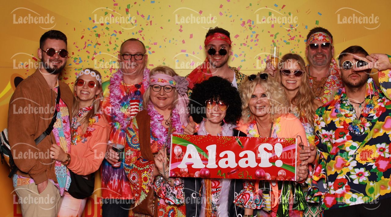 Lachende Kölnarena 10.02.24 17:59 Uhr - 0070