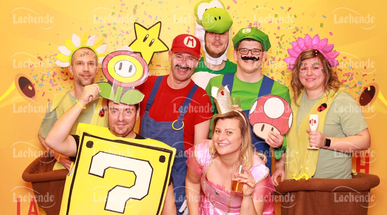 Lachende Kölnarena 03.02.2023 0335