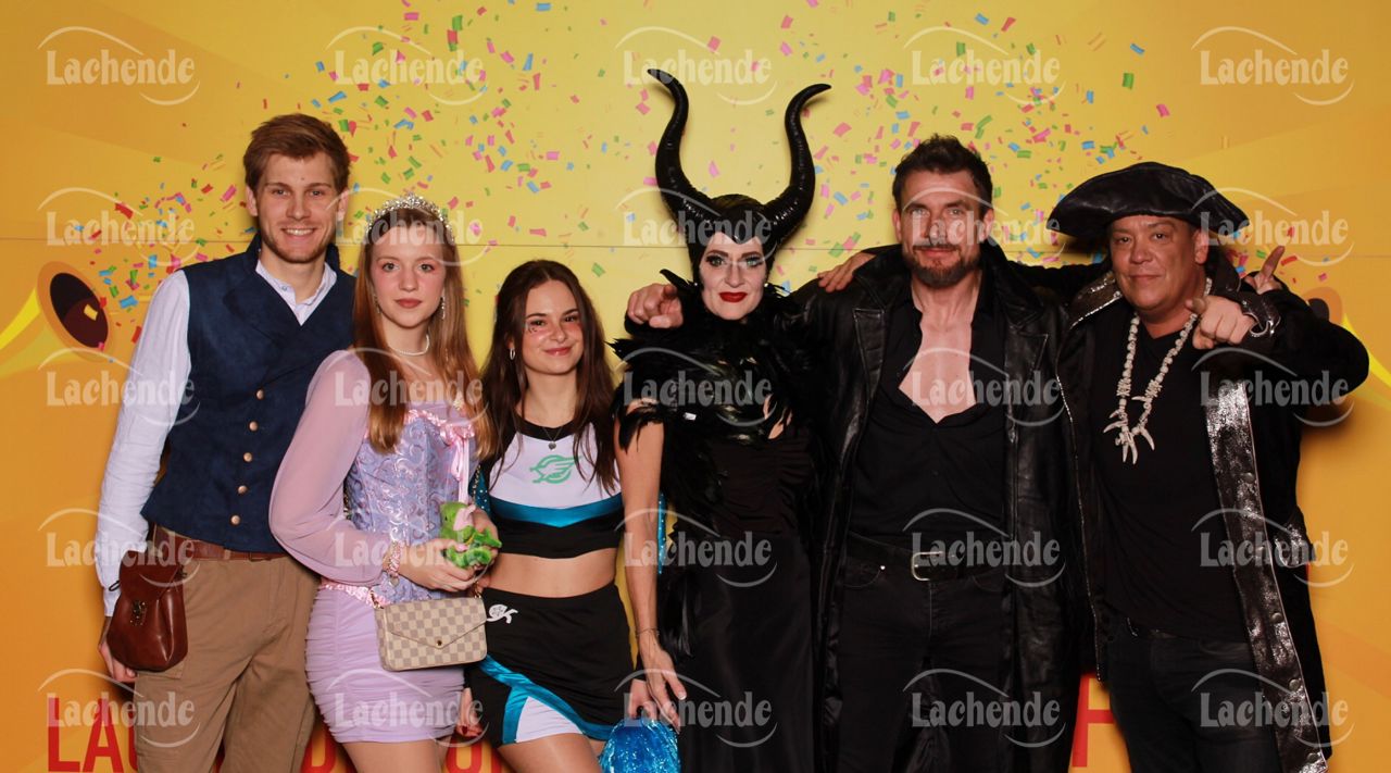 Lachende Kölnarena 10.02.24 17:23 Uhr - 0022