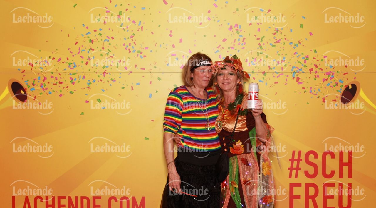 Lachende Kölnarena 27.02.2025 20:18 Uhr - 0322