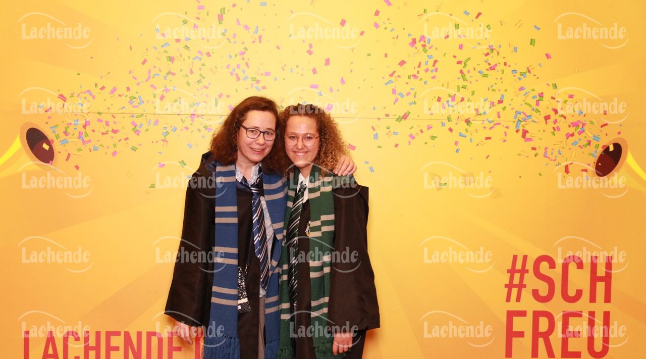 Lachende Kölnarena 03.02.2023 0532