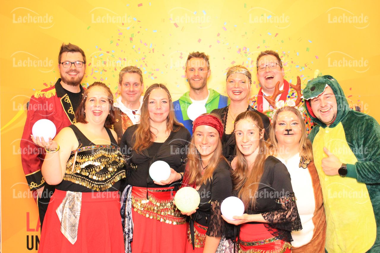 Lachende Kölnarena 09.01.2026 19:20 Uhr - 0053