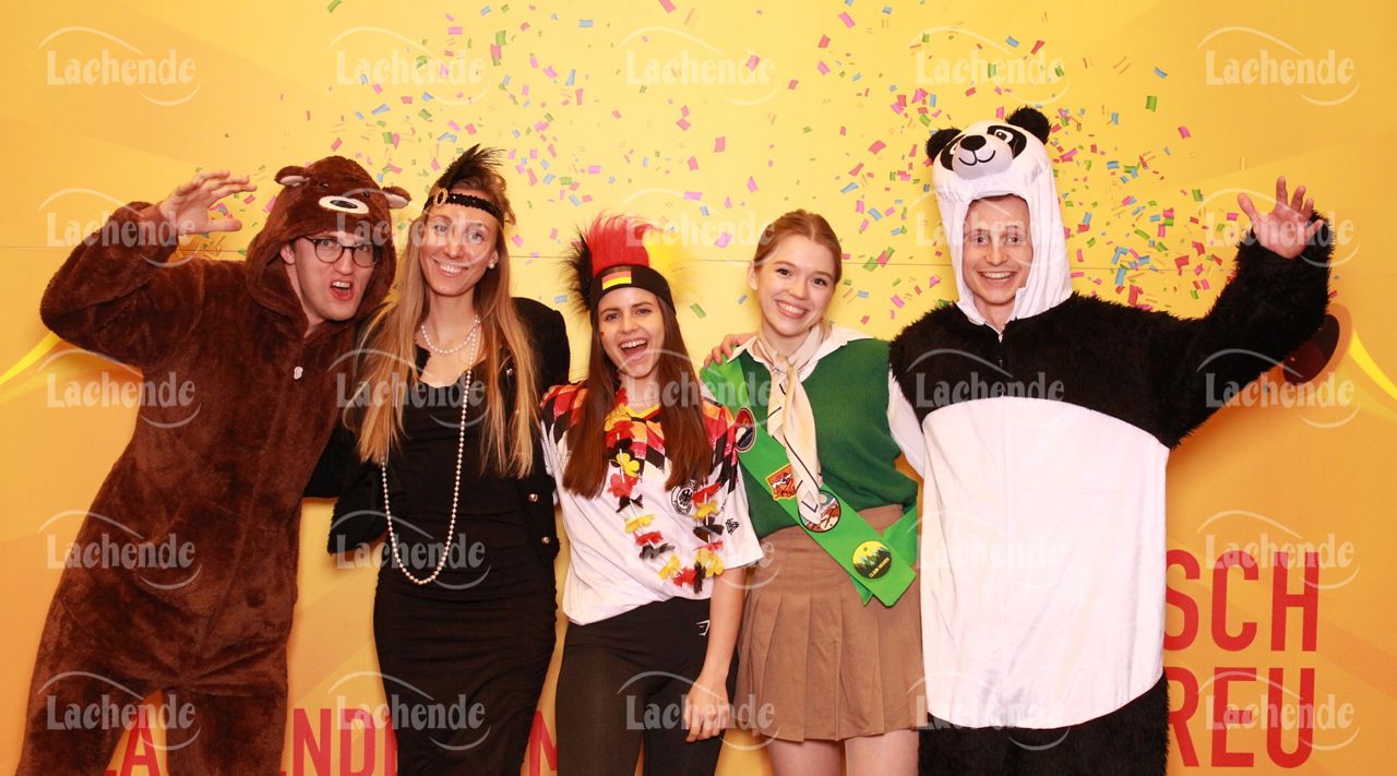 Lachende Kölnarena 16.02.2023 0453