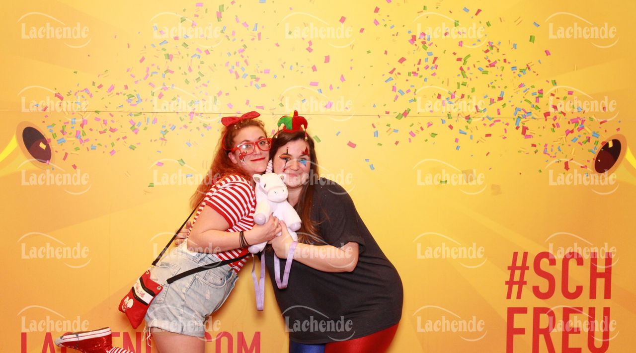 Lachende Kölnarena 12.02.2023 0364