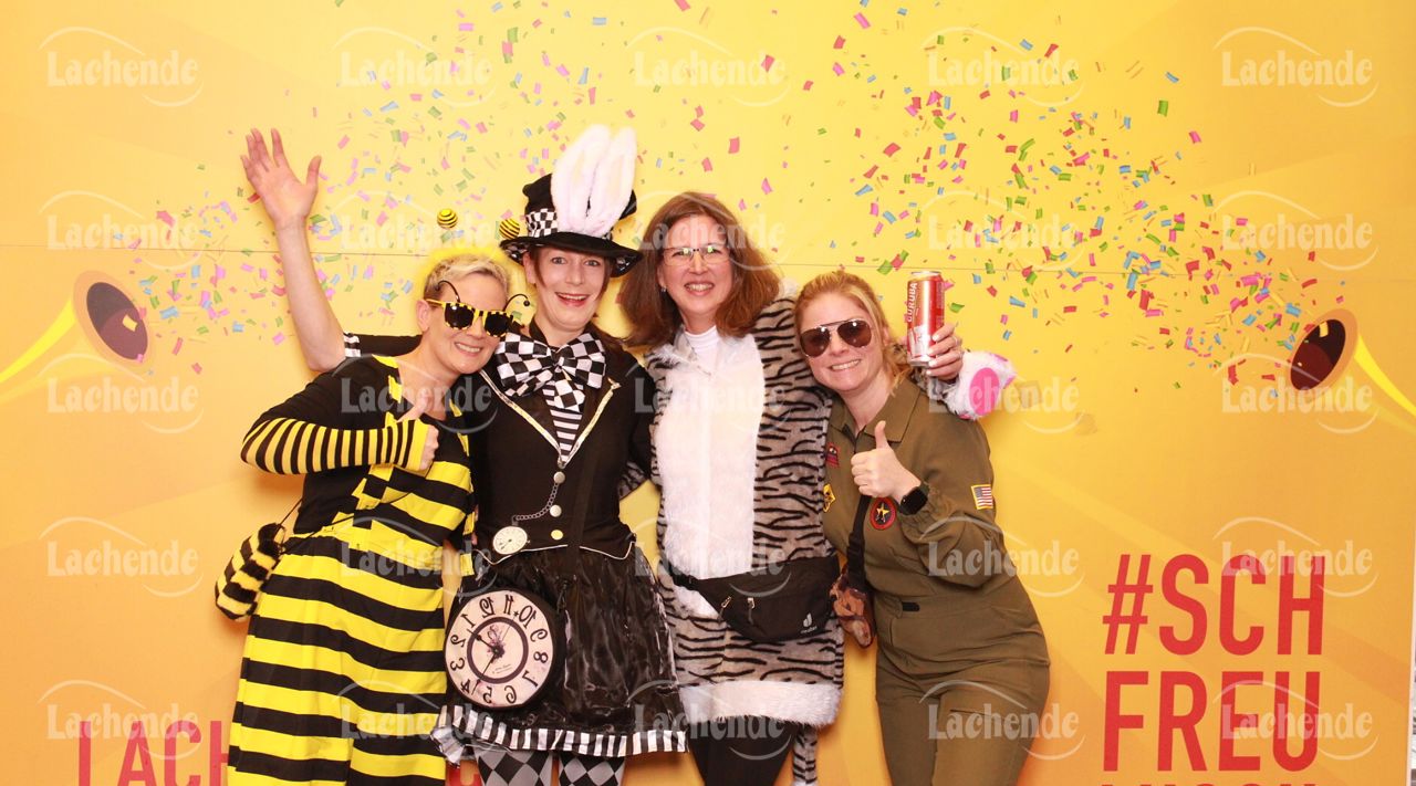 Lachende Kölnarena 19.02.2023 0187