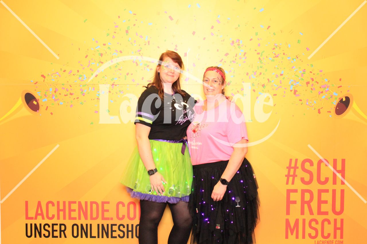 Lachende Kölnarena 12.02.2026 18:27 Uhr - 0313