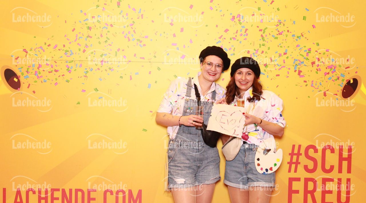 Lachende Kölnarena 27.01.2023 0344