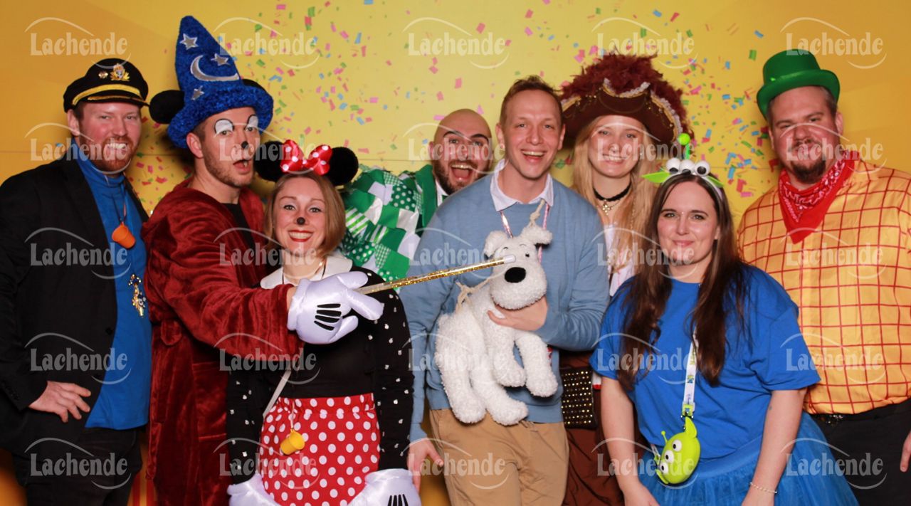 Lachende 08.02.24 19:03 Uhr - 0274