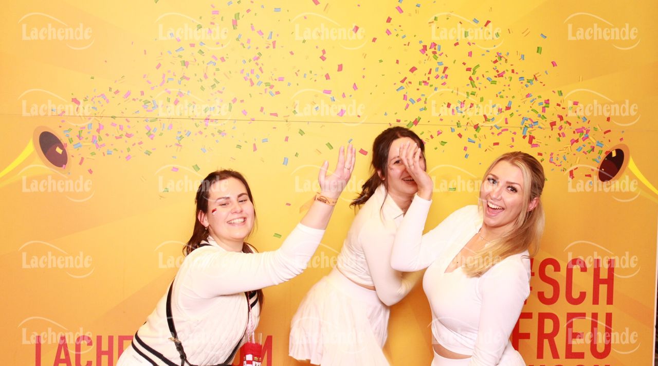 Lachende Kölnarena 19.02.2023 0665