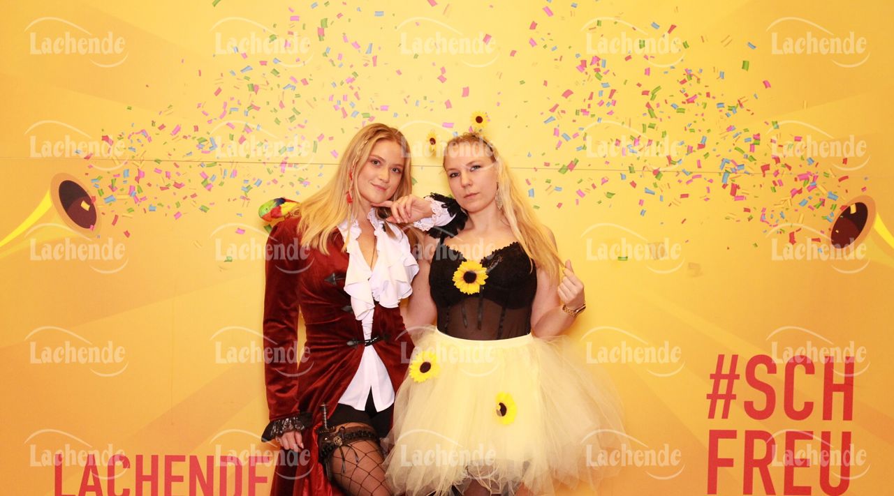 Lachende Kölnarena 10.02.2023 0226