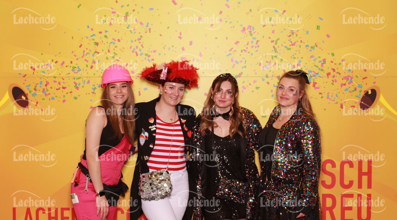 Lachende Kölnarena 27.02.2025 15:34 Uhr - 0029