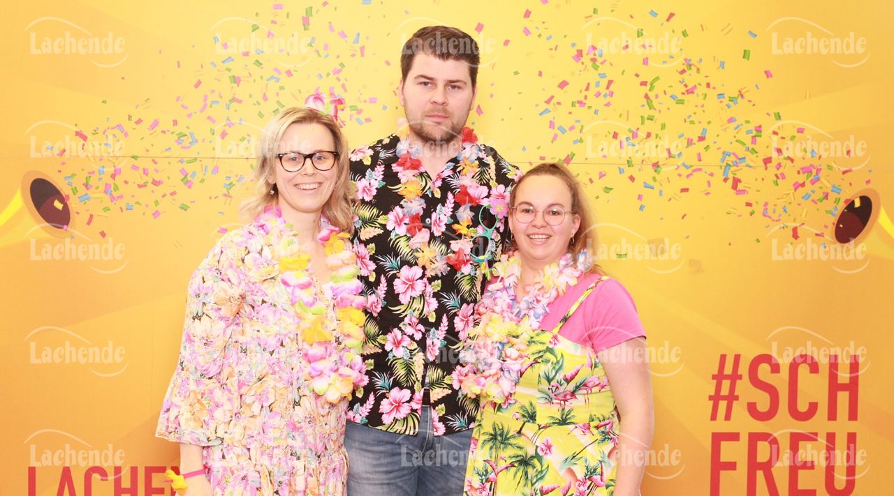 Lachende Kölnarena 12.02.2023 0013