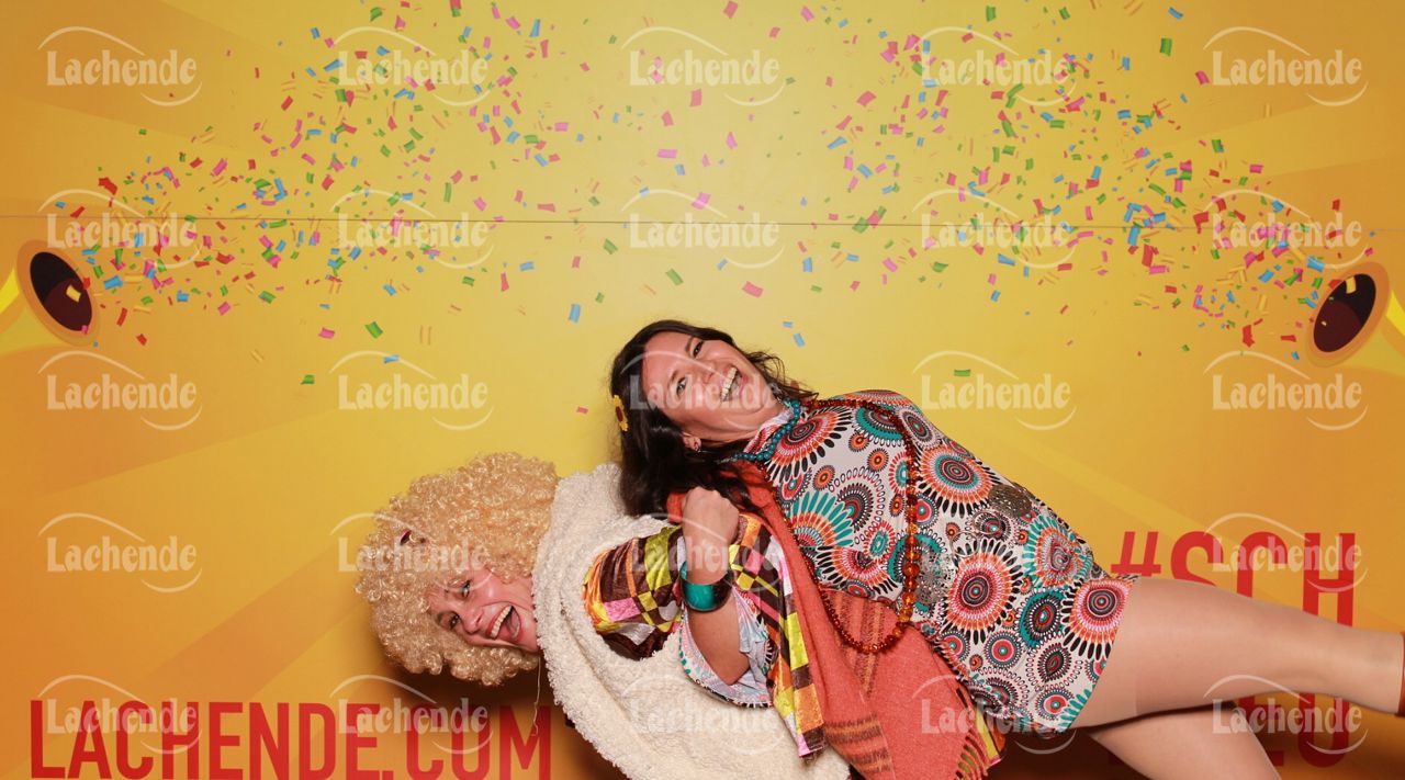 Lachende Kölnarena 07.02.2024 0301